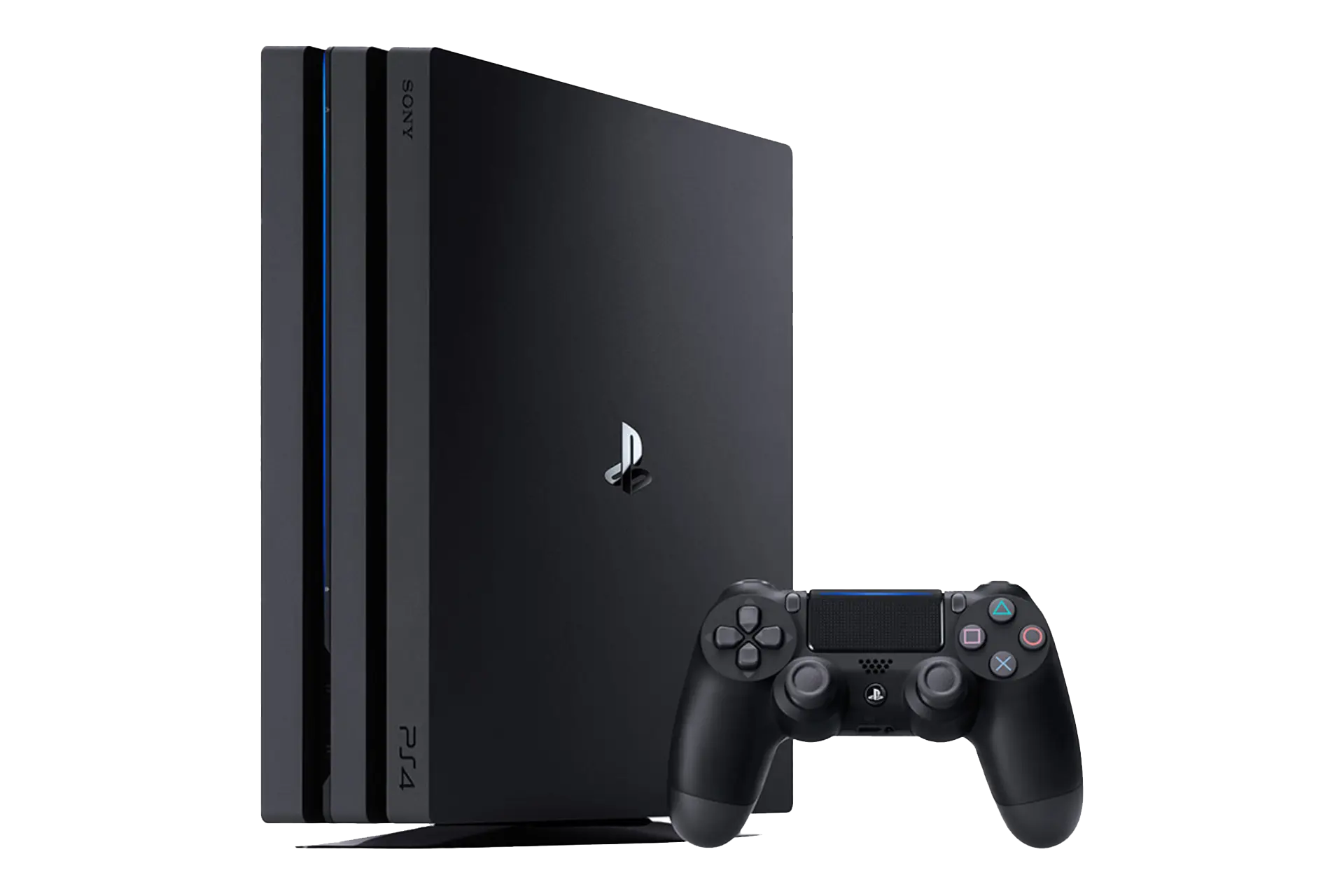 Xbox بازی
